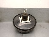 Recambio de servofreno para honda civic berlina 5 (fk) 1.8 vtec cat referencia OEM IAM 4600ASMGG020 01469SMGE00 