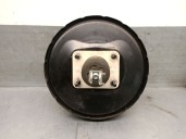 Recambio de servofreno para honda civic berlina 5 (fk) 1.8 vtec cat referencia OEM IAM 4600ASMGG020 01469SMGE00 