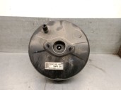 Recambio de servofreno para honda civic berlina 5 (fk) 1.8 vtec cat referencia OEM IAM 4600ASMGG020 01469SMGE00 