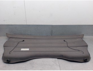 Recambio de bandeja trasera para ford focus c-max (cap) 1.8 tdci turbodiesel cat referencia OEM IAM 1327676 3M51R55066AJ32N4 