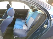 toyota avensis berlina (t25) del año 2006