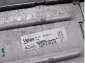 Recambio de intercooler para citroën c5 berlina 1.6 16v hdi fap referencia OEM IAM 9645682880 0384G6 VALEO