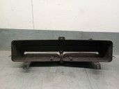 Recambio de calandra delantera de radiador para bmw serie 1 berlina (e81/e87) 2.0 16v referencia OEM IAM 51647174452 51647174452