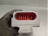 Recambio de caja precalentamiento para mercedes-benz clase a (w168) 1.4 cat referencia OEM IAM A0235456832  