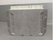 Recambio de centralita abs para mercedes-benz clase a (w168) 1.4 cat referencia OEM IAM 0265453632 0265109431 BOSCH