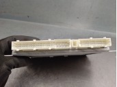 Recambio de centralita abs para mercedes-benz clase a (w168) 1.4 cat referencia OEM IAM 0265453632 0265109431 BOSCH