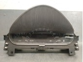 Recambio de cuadro instrumentos para mercedes-benz clase a (w168) 1.4 cat referencia OEM IAM A1685404011 A1685404011 