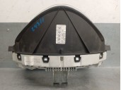 Recambio de cuadro instrumentos para mercedes-benz clase a (w168) 1.4 cat referencia OEM IAM A1685404011 A1685404011 