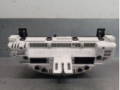 Recambio de cuadro instrumentos para mercedes-benz clase a (w168) 1.4 cat referencia OEM IAM A1685404011 A1685404011 