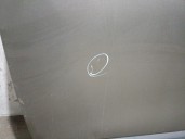 Recambio de puerta delantera izquierda para dacia lodgy 1.5 dci diesel fap cat referencia OEM IAM 801019339R  801019339R