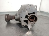 Recambio de caja transfer para volvo xc90 2.4 diesel cat referencia OEM IAM 30700016 36000800 