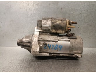 Recambio de motor arranque para bmw serie 3 touring (e46) 2.0 16v diesel cat referencia OEM IAM 12417787354 VALEO