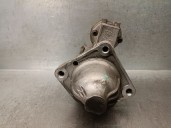 Recambio de motor arranque para bmw serie 3 touring (e46) 2.0 16v diesel cat referencia OEM IAM 12417787354 VALEO