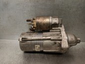 Recambio de motor arranque para bmw serie 3 touring (e46) 2.0 16v diesel cat referencia OEM IAM 12417787354 VALEO