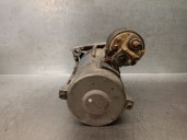 Recambio de motor arranque para bmw serie 3 touring (e46) 2.0 16v diesel cat referencia OEM IAM 12417787354 VALEO
