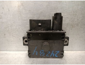 Recambio de caja precalentamiento para bmw serie 3 touring (e46) 2.0 16v diesel cat referencia OEM IAM 7786821 0522120101 BERU