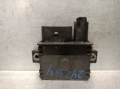 Recambio de caja precalentamiento para bmw serie 3 touring (e46) 2.0 16v diesel cat referencia OEM IAM 7786821 0522120101 BERU