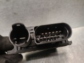 Recambio de caja precalentamiento para bmw serie 3 touring (e46) 2.0 16v diesel cat referencia OEM IAM 7786821 0522120101 BERU