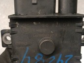 Recambio de caja precalentamiento para bmw serie 3 touring (e46) 2.0 16v diesel cat referencia OEM IAM 7786821 0522120101 BERU