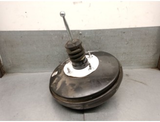 Recambio de servofreno para volkswagen golf v berlina (1k1) 2.0 tdi referencia OEM IAM 1K1614105AQ 1K1614106N 0204051358 BOSCH