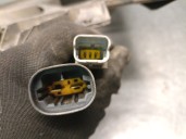 Recambio de electroventilador para citroën c2 1.4 referencia OEM IAM 9638739780 1253H3 