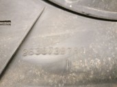 Recambio de electroventilador para citroën c2 1.4 referencia OEM IAM 9638739780 1253H3 