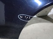 Recambio de aleta delantera izquierda para audi a6 berlina (4b2) 2.5 v6 24v tdi cat (aym) referencia OEM IAM 4B0821105B 4B08211