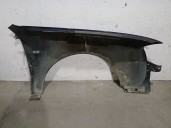 Recambio de aleta delantera izquierda para audi a6 berlina (4b2) 2.5 v6 24v tdi cat (aym) referencia OEM IAM 4B0821105B 4B08211