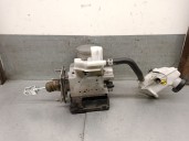 Recambio de servofreno para hyundai ioniq (ae) 1.6 gdi hybrid referencia OEM IAM 58500G2750 58520G2750 A3C07498501