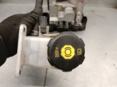 Recambio de servofreno para hyundai ioniq (ae) 1.6 gdi hybrid referencia OEM IAM 58500G2750 58520G2750 A3C07498501