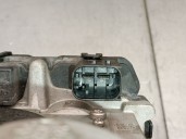 Recambio de servofreno para hyundai ioniq (ae) 1.6 gdi hybrid referencia OEM IAM 58500G2750 58520G2750 A3C07498501