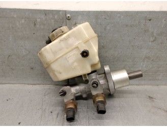 Recambio de bomba freno para bmw serie 3 touring (e46) 2.0 16v diesel cat referencia OEM IAM 34316757839 34316757839 