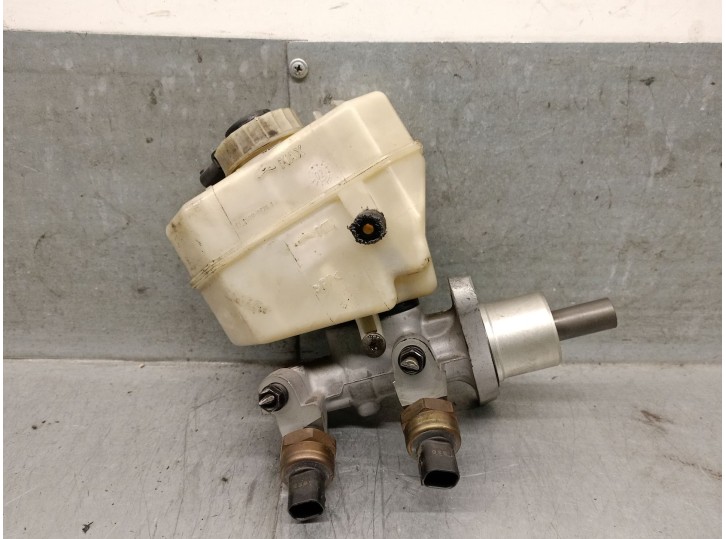 Recambio de bomba freno para bmw serie 3 touring (e46) 2.0 16v diesel cat referencia OEM IAM 34316757839 34316757839 