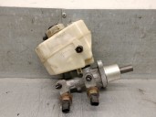 Recambio de bomba freno para bmw serie 3 touring (e46) 2.0 16v diesel cat referencia OEM IAM 34316757839 34316757839 