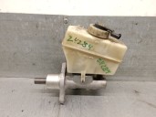 Recambio de bomba freno para bmw serie 3 touring (e46) 2.0 16v diesel cat referencia OEM IAM 34316757839 34316757839 