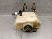 Recambio de bomba freno para bmw serie 3 touring (e46) 2.0 16v diesel cat referencia OEM IAM 34316757839 34316757839 