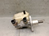 Recambio de bomba freno para bmw serie 3 touring (e46) 2.0 16v diesel cat referencia OEM IAM 34316757839 34316757839 