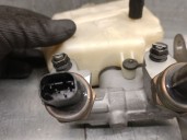 Recambio de bomba freno para bmw serie 3 touring (e46) 2.0 16v diesel cat referencia OEM IAM 34316757839 34316757839 