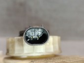 Recambio de bomba freno para bmw serie 3 touring (e46) 2.0 16v diesel cat referencia OEM IAM 34316757839 34316757839 