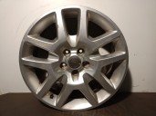 Recambio de llanta para opel antara a (l07) 2.2 cdti referencia OEM IAM 95151224 R18X7JET45 