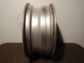 Recambio de llanta para opel antara a (l07) 2.2 cdti referencia OEM IAM 95151224 R18X7JET45 