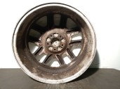 Recambio de llanta para opel antara a (l07) 2.2 cdti referencia OEM IAM 95151224 R18X7JET45 