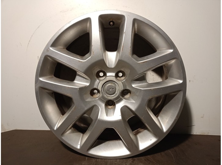 Recambio de llanta para opel antara a (l07) 2.2 cdti referencia OEM IAM 95151224 R18X7JET45 