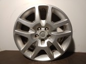 Recambio de llanta para opel antara a (l07) 2.2 cdti referencia OEM IAM 95151224 R18X7JET45 