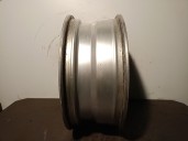 Recambio de llanta para opel antara a (l07) 2.2 cdti referencia OEM IAM 95151224 R18X7JET45 