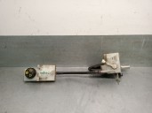 Recambio de bomba freno para ford transit connect v408 furgoneta/monovolumen 1.5 tdci referencia OEM IAM 2372573 2372573 