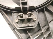 Recambio de electroventilador para fiat punto berlina (188) 1.3 jtd cat referencia OEM IAM 51738689 51738689 
