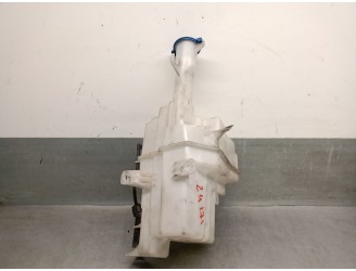 Recambio de deposito limpia para hyundai ioniq (ae) 1.6 gdi hybrid referencia OEM IAM 98610G2010 98610G2010 