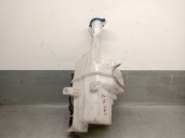 Recambio de deposito limpia para hyundai ioniq (ae) 1.6 gdi hybrid referencia OEM IAM 98610G2010 98610G2010 