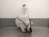 Recambio de deposito limpia para hyundai ioniq (ae) 1.6 gdi hybrid referencia OEM IAM 98610G2010 98610G2010 